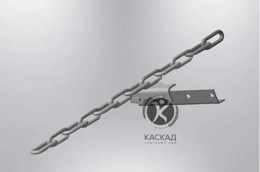Транспортер ТСН-160А / 160Б (КСГ-7-07 / КСГ-7-05 Конвеєр)